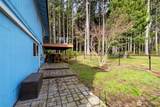 5415 North Street - Photo 37