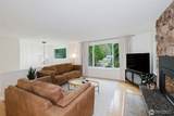 5415 North Street - Photo 5