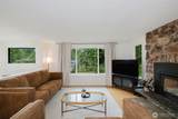 5415 North Street - Photo 6