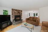5415 North Street - Photo 7