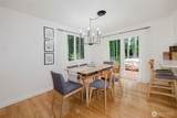 5415 North Street - Photo 8