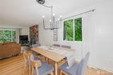 5415 North Street - Photo 9