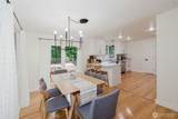 5415 North Street - Photo 10