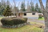 111 Kingsway - Photo 1