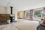 111 Kingsway - Photo 11