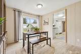 111 Kingsway - Photo 14