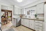 111 Kingsway - Photo 15