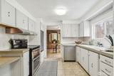 111 Kingsway - Photo 16