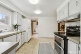 111 Kingsway - Photo 17