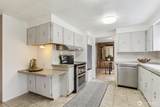 111 Kingsway - Photo 18