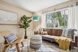 111 Kingsway - Photo 20