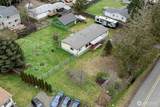 111 Kingsway - Photo 3