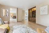 111 Kingsway - Photo 21