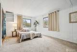 111 Kingsway - Photo 22