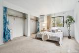 111 Kingsway - Photo 23
