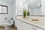 111 Kingsway - Photo 24