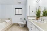 111 Kingsway - Photo 25