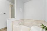 111 Kingsway - Photo 26