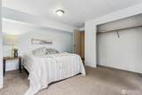 111 Kingsway - Photo 27