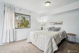111 Kingsway - Photo 28