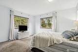 111 Kingsway - Photo 29