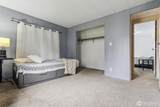 111 Kingsway - Photo 30