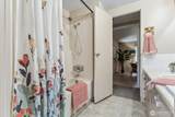 111 Kingsway - Photo 32