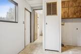 111 Kingsway - Photo 33