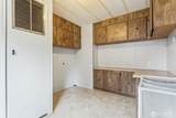 111 Kingsway - Photo 34