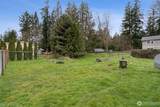 111 Kingsway - Photo 35