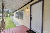 111 Kingsway - Photo 36
