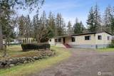111 Kingsway - Photo 5