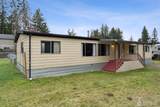 111 Kingsway - Photo 6