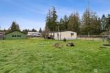 111 Kingsway - Photo 7