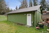 111 Kingsway - Photo 8