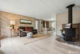111 Kingsway - Photo 9