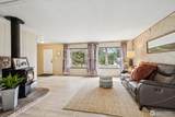 111 Kingsway - Photo 10