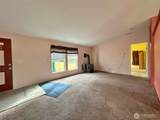 886 20 Salmon Creek Road - Photo 13