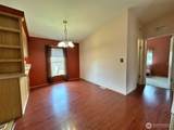886 20 Salmon Creek Road - Photo 14