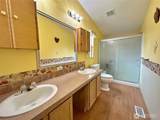 886 20 Salmon Creek Road - Photo 19