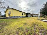 886 20 Salmon Creek Road - Photo 3