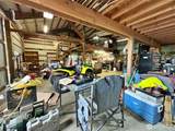 886 20 Salmon Creek Road - Photo 22