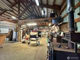 886 20 Salmon Creek Road - Photo 23