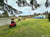 886 20 Salmon Creek Road - Photo 25