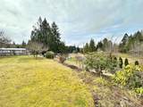 886 20 Salmon Creek Road - Photo 26