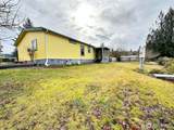 886 20 Salmon Creek Road - Photo 27