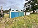 886 20 Salmon Creek Road - Photo 28