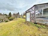 886 20 Salmon Creek Road - Photo 30