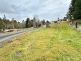 886 20 Salmon Creek Road - Photo 31