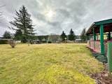 886 20 Salmon Creek Road - Photo 32